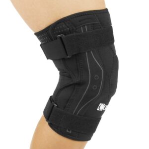 Compex - BIONIC KNEE - Image 2