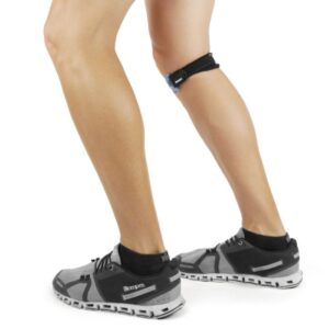 Compex - WEBTECH PATELLA STRAP - Image 5