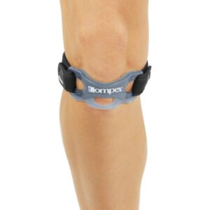 Compex - WEBTECH PATELLA STRAP - Image 4