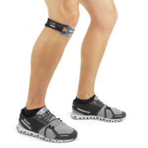 Compex - WEBTECH PATELLA STRAP - Image 3