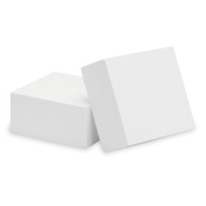 Block Chalk 57g - Image 2