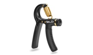 Sklz Grip Trainer