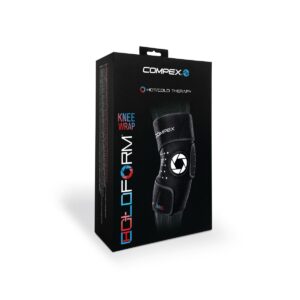 COMPEX COLDFORM KNEE - Image 3