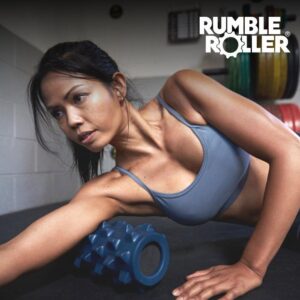 Rumble Roller 22" - Image 2