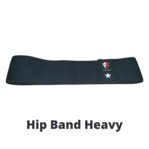 Heavy Hip Band 38cm (Large) - Image 5