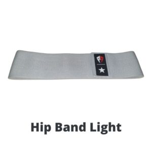 Light Hip Band 33cm (Small) - Image 8