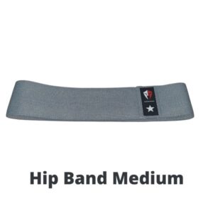 Medium Hip Band 38cm (Large) - Image 7