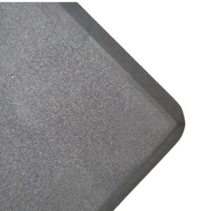 Non Slip Foam Yoga Block - Image 3