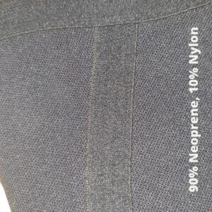 ArmourUP 5mm Knee Sleeves - Image 2