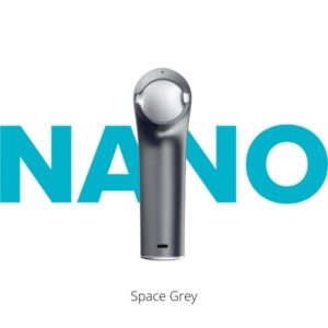 Flow Nano 330g - Image 3