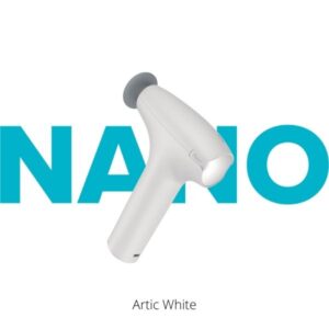 Flow Nano 330g - Image 2