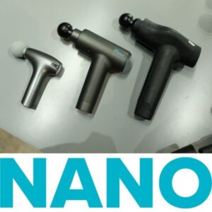 Flow Nano 330g - Image 4