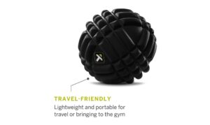 Trigger Point Grid X Ball - Image 2