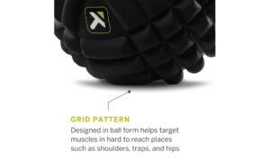 Trigger Point Grid X Ball - Image 4