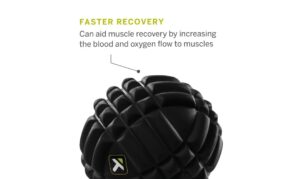 Trigger Point Grid X Ball - Image 5