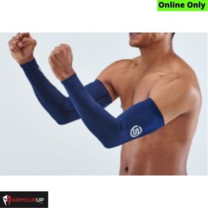 SKINS Compression Arm sleeve 1-Series - Image 4