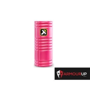 GRID® Foam Roller 1.0 - Image 10