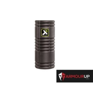 GRID® Foam Roller 1.0 - Image 8