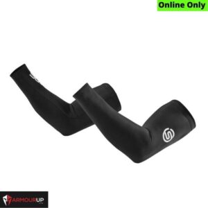 SKINS Compression Arm sleeve 1-Series - Image 6