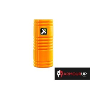 GRID® Foam Roller 1.0 - Image 7