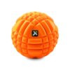 Trigger Point GRID Ball