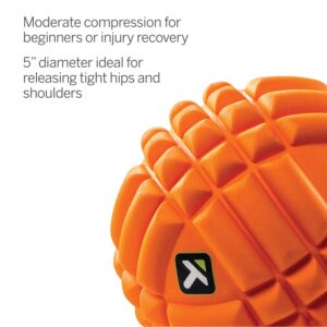 Trigger Point GRID Ball