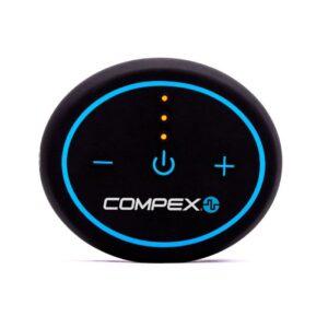 COMPEX MINI - Image 6