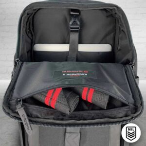 Plus26 BackPack - Image 2