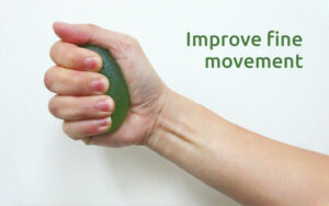 Hand Exercisers - Image 2