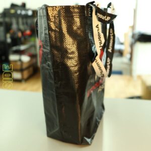 ArmourUP Carrier Bag - Image 2