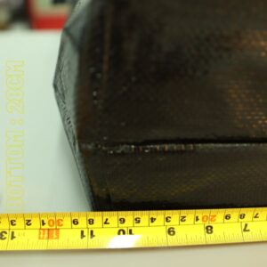 ArmourUP Carrier Bag - Image 6