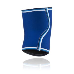 Rehband Rx Original Knee Sleeve (7084) - Image 5